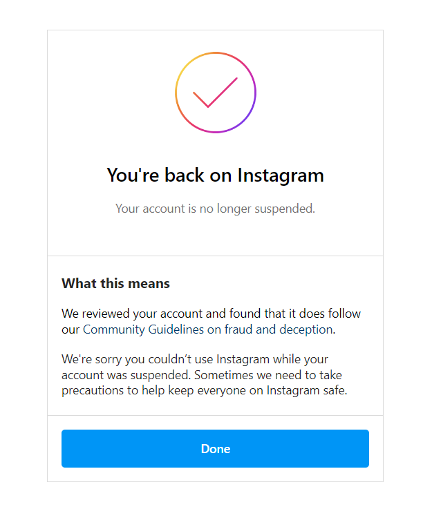 Инстаграм "запишите видео с собой в кадре", что делать 2024?